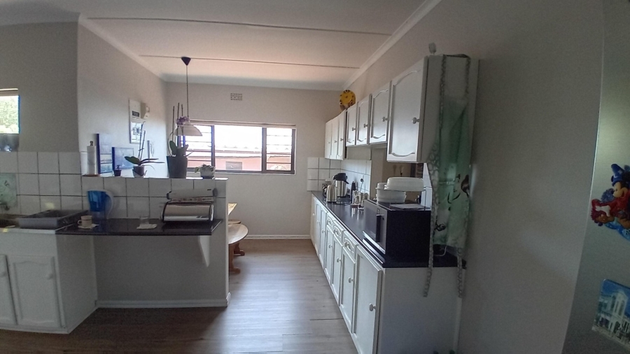 4 Bedroom Property for Sale in Parkersdorp Western Cape